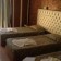 Club Hotel Diana 